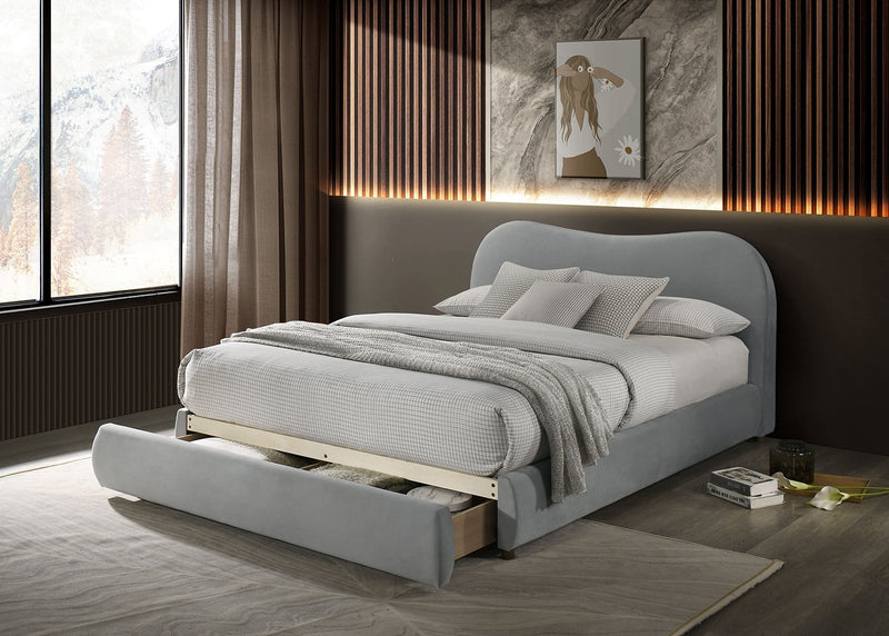 grimsby-e-king-bed-light-gray-velvet-2
