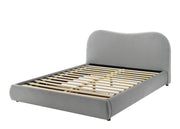 grimsby-e-king-bed-light-gray-velvet-4