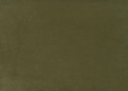 grimsby-e-king-bed-olive-green-velvet-4