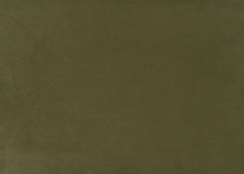 grimsby-e-king-bed-olive-green-velvet-4