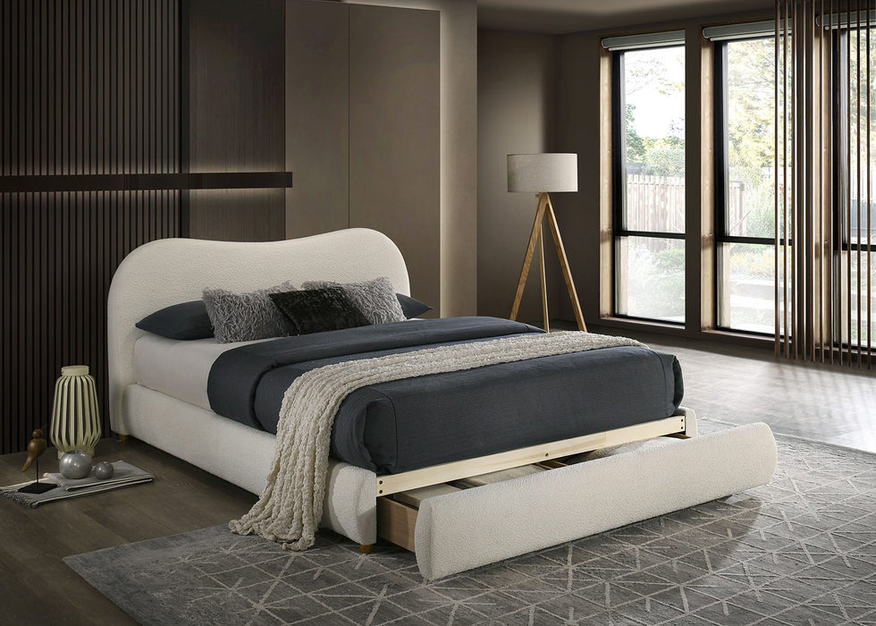 grimsby-e-king-bed-white-boucle-2