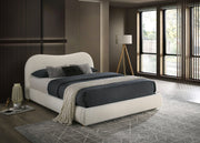 grimsby-e-king-bed-white-boucle-3