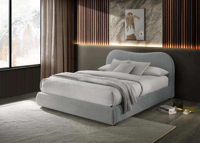 grimsby-queen-bed-light-gray-velvet-3