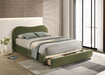 grimsby-queen-bed-olive-green-velvet-2