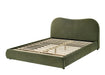 grimsby-queen-bed-olive-green-velvet-5