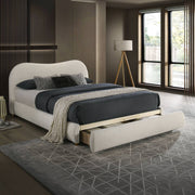 grimsby-queen-bed-white-boucle-1