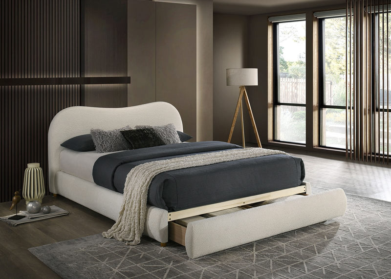 grimsby-queen-bed-white-boucle-2