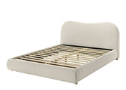 grimsby-queen-bed-white-boucle-4