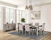 gristalt-7-pc-dining-table-set-1