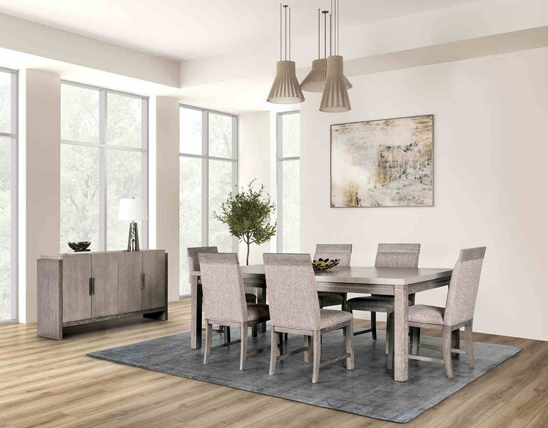 gristalt-9-pc-dining-table-set-1