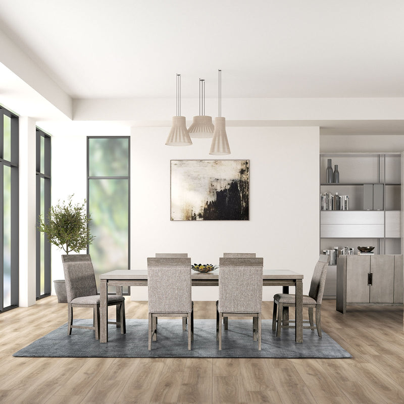 gristalt-dining-table-gray-2