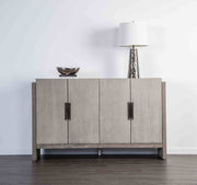 gristalt-server-gray-1