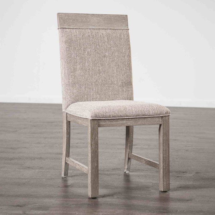 gristalt-side-chair-gray-1