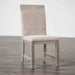 gristalt-side-chair-gray-1