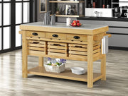 grovaam-natural-marble-top-natural-kitchen-island-1