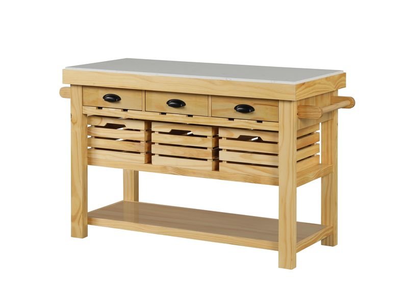 grovaam-natural-marble-top-natural-kitchen-island-2