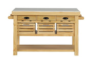 grovaam-natural-marble-top-natural-kitchen-island-3