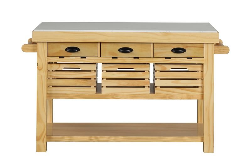 grovaam-natural-marble-top-natural-kitchen-island-3