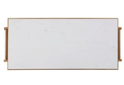 grovaam-natural-marble-top-natural-kitchen-island-4