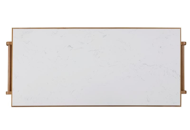grovaam-natural-marble-top-natural-kitchen-island-4