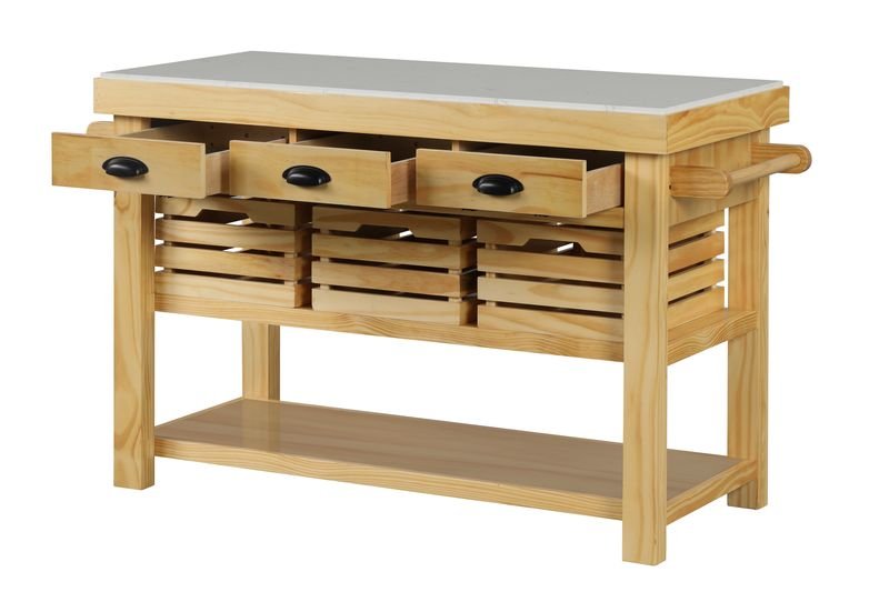 grovaam-natural-marble-top-natural-kitchen-island-5