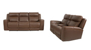 parker-living-calgary-autumn-umber-power-reclining-sofa-and-loveseat-2