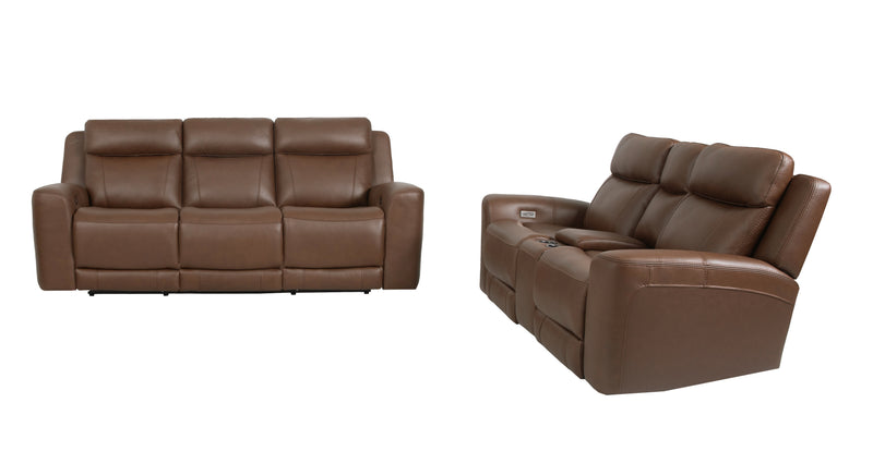parker-living-calgary-autumn-umber-power-reclining-sofa-and-loveseat-2