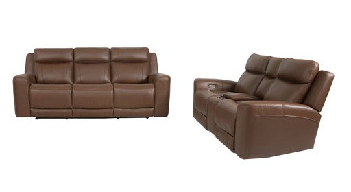 parker-living-calgary-autumn-umber-power-reclining-sofa-and-loveseat-2