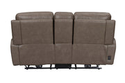 parker-living-hancock-bette-hazel-zero-gravity-power-reclining-sofa-and-loveseat-24