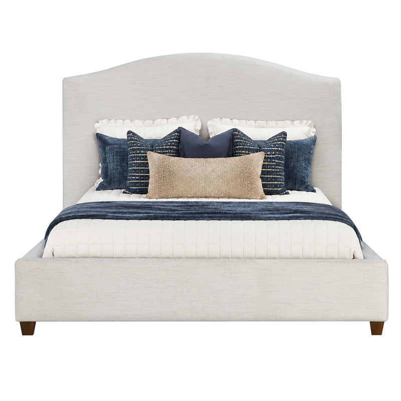 parker-living-gina-rosemont-alabaster-king-bed-6-6-5