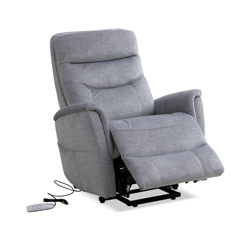parker-living-gemini-capri-silver-power-lift-recliner-with-articulating-headrest-4