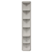 parker-house-catalina-outside-corner-bookcase-14