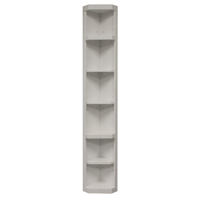 parker-house-catalina-outside-corner-bookcase-14