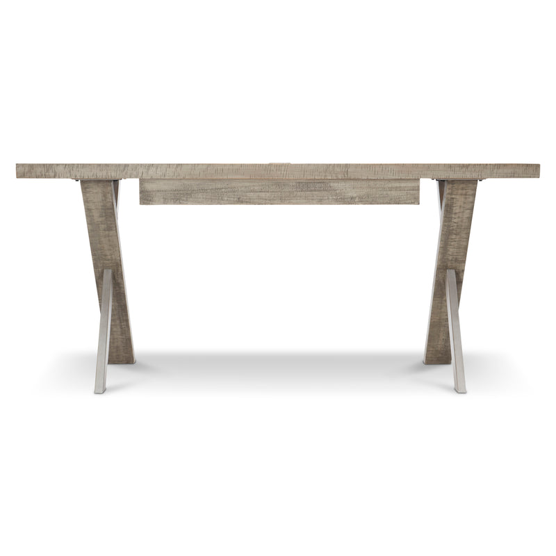 Polk Desk