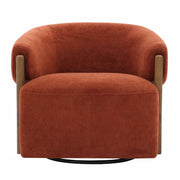 parker-living-finley-island-rust-swivel-accent-chair-two-pack-6