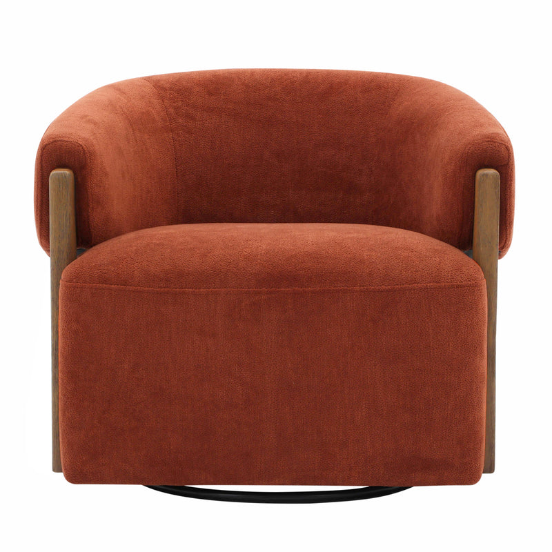 parker-living-finley-island-rust-swivel-accent-chair-4