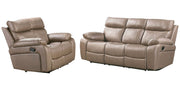 parker-living-theon-stokes-toffee-manual-reclining-sofa-and-loveseat-2