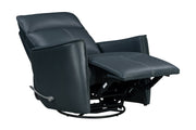 parker-living-roxy-abby-navy-manual-swivel-glider-recliner-two-pack-4