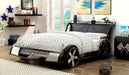 gt-racer-full-bed-1