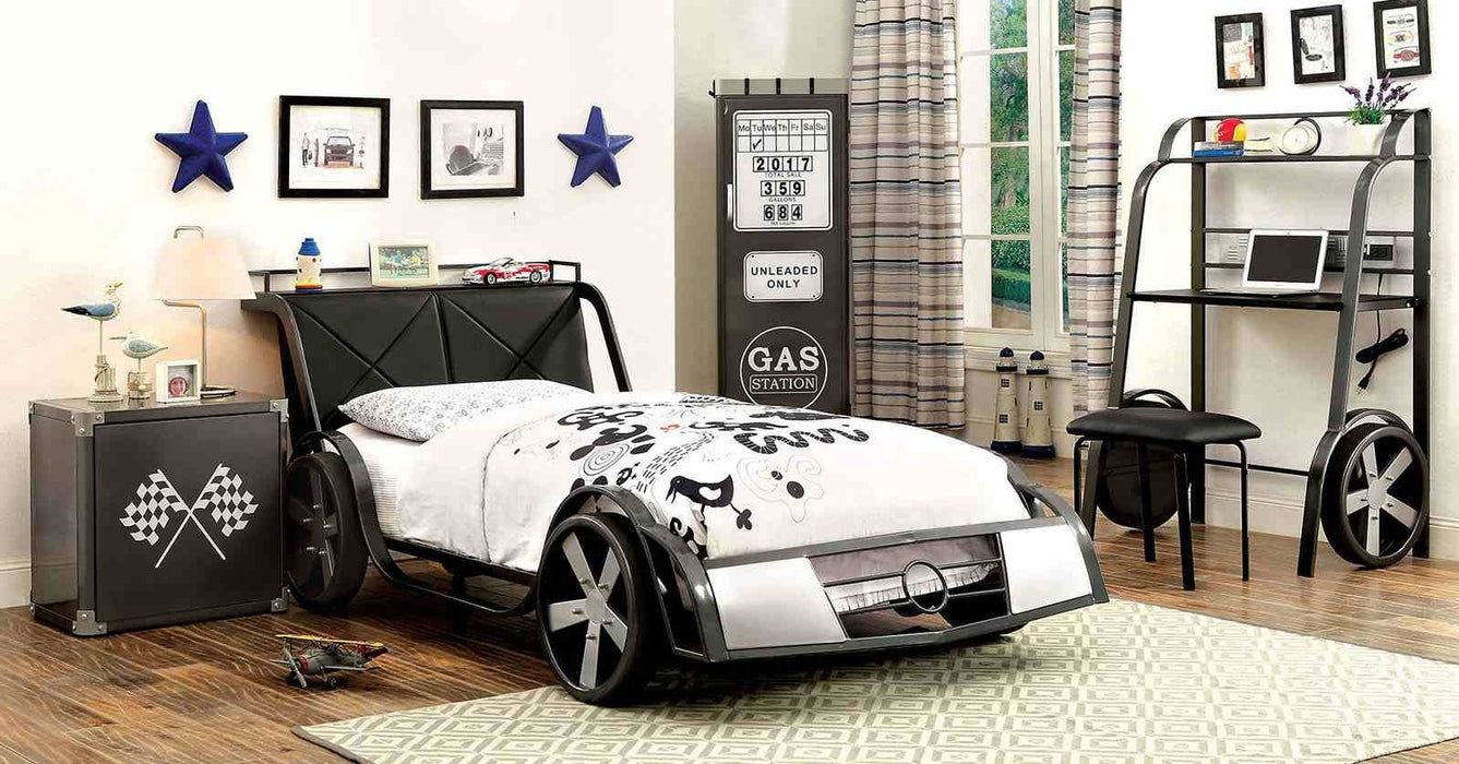 gt-racer-full-bed-2