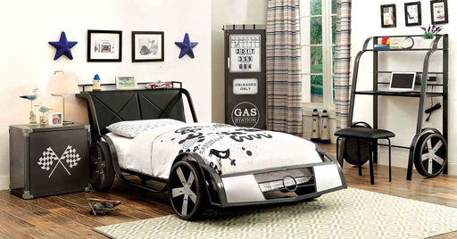 gt-racer-full-bed-2