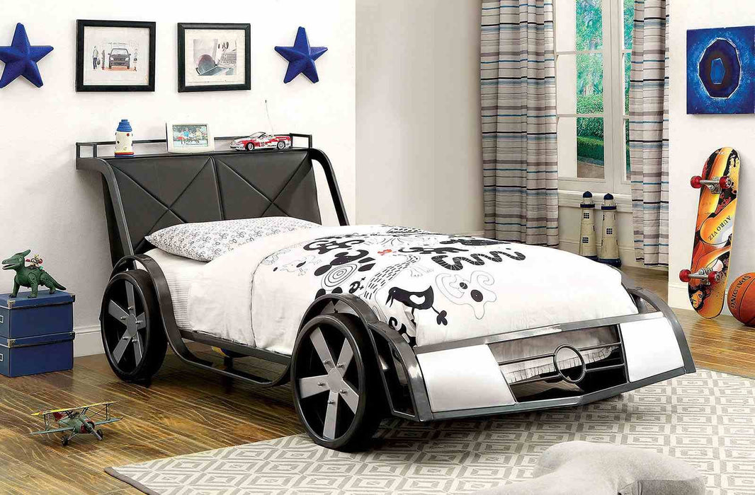 gt-racer-twin-bed-1