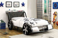 gt-racer-twin-bed-1