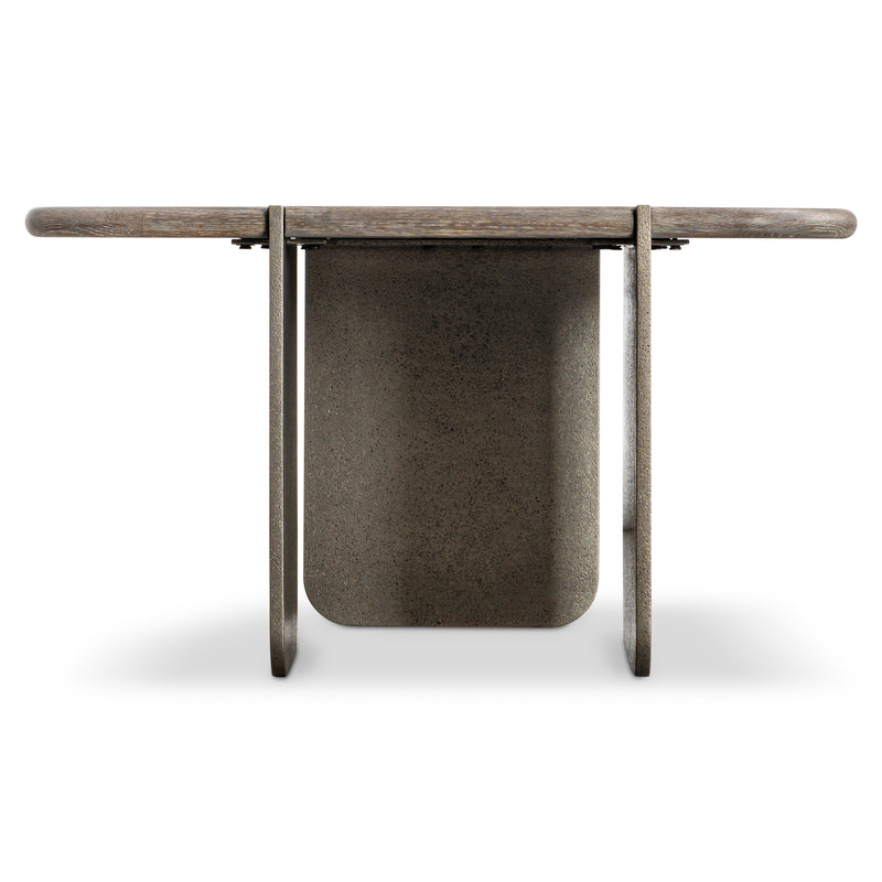 Melba Cocktail Table