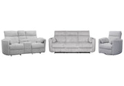 parker-living-radius-mega-grey-power-reclining-sofa-loveseat-and-recliner-2