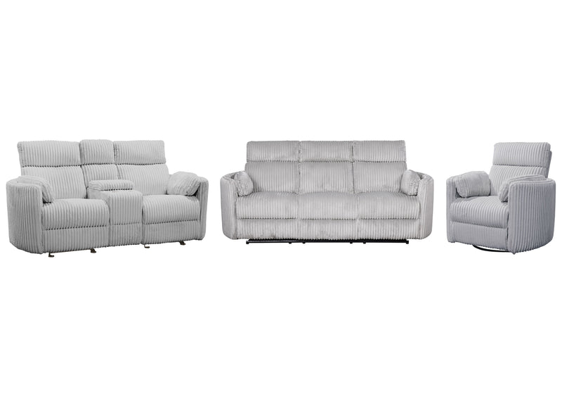 parker-living-radius-mega-grey-power-reclining-sofa-loveseat-and-recliner-2