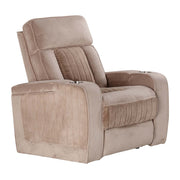 parker-living-equinox-mushroom-power-reclining-sofa-and-two-recliners-11