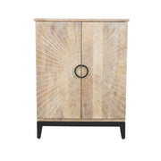 parker-house-carson-36-inch-bar-cabinet-2