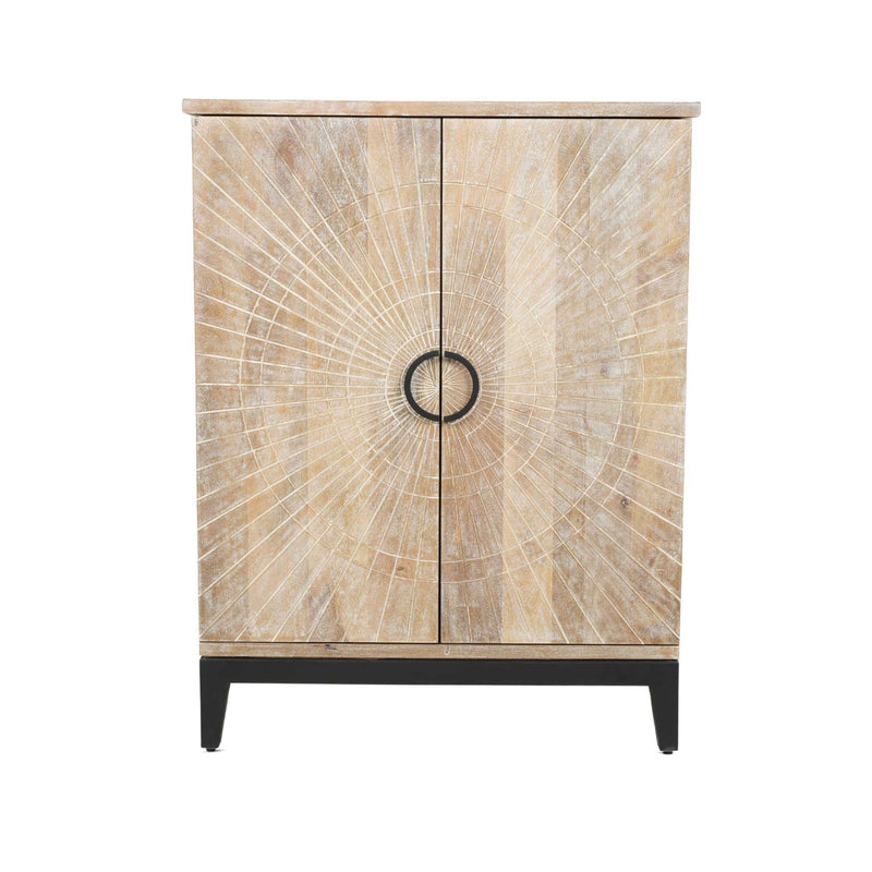 parker-house-carson-36-inch-bar-cabinet-2
