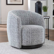 parker-living-tatum-nightshade-swivel-accent-chair-two-pack-2